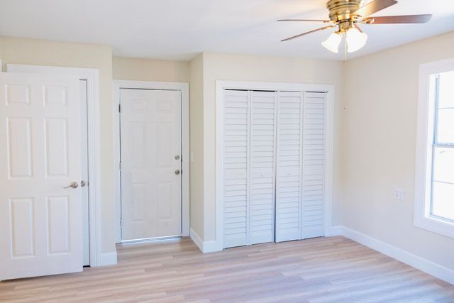 1410 W 8th Street, Plainview, TX 79072