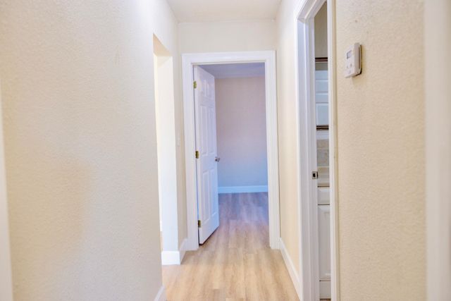 1410 W 8th Street, Plainview, TX 79072