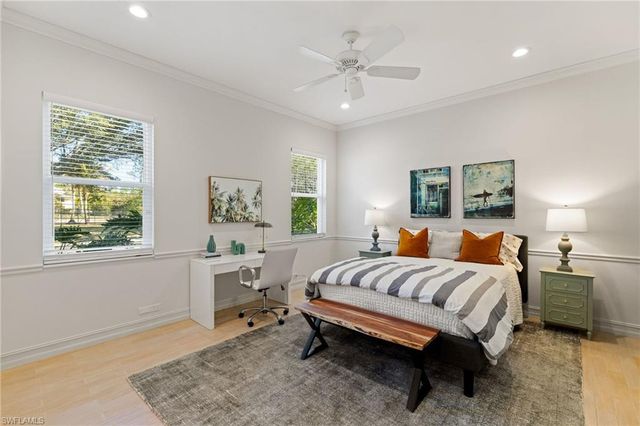 6610 Sable Ridge LN, Naples, FL 34109