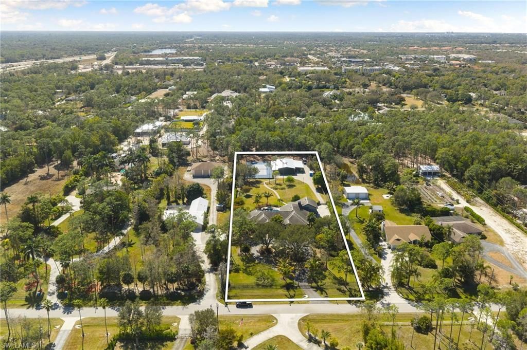 6610 Sable Ridge LN, NAPLES, FL 34109 — photo 2