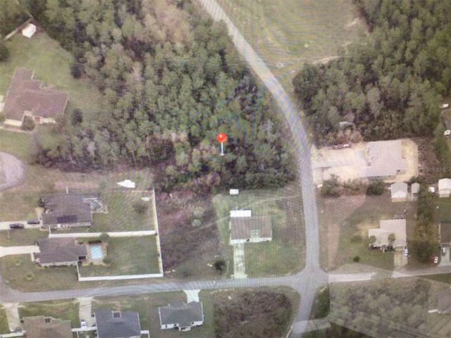 0 SW 41 AVENUE, Ocala, FL 34476