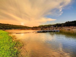 24101 Fm 1431, Marble Falls, TX 78654