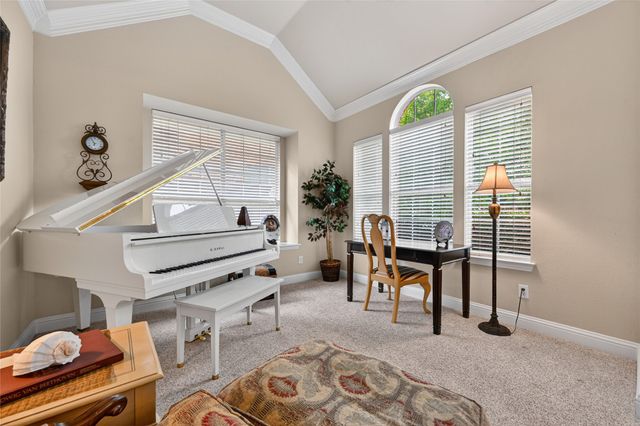 2305 Brenham Drive, Mckinney, TX 75072