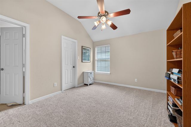 2305 Brenham Drive, Mckinney, TX 75072