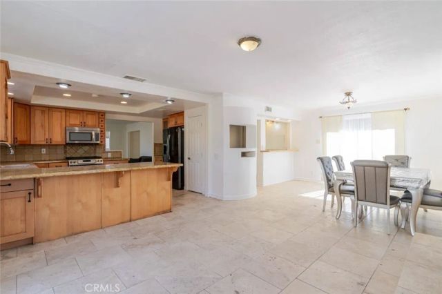 310 Susan Court, Palmdale, CA 93551