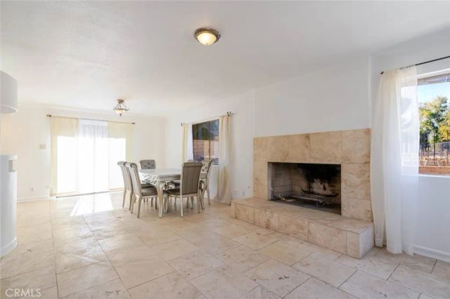 310 Susan Court, Palmdale, CA 93551