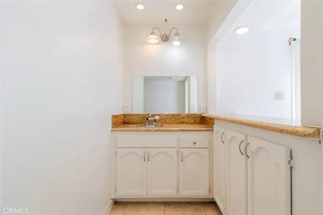 310 Susan Court, Palmdale, CA 93551