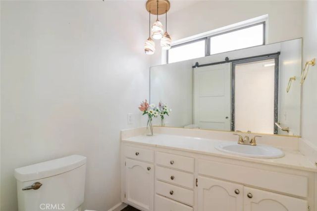 310 Susan Court, Palmdale, CA 93551