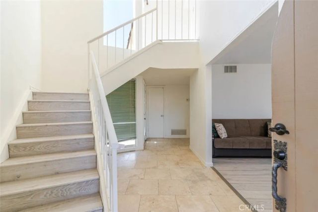 310 Susan Court, Palmdale, CA 93551