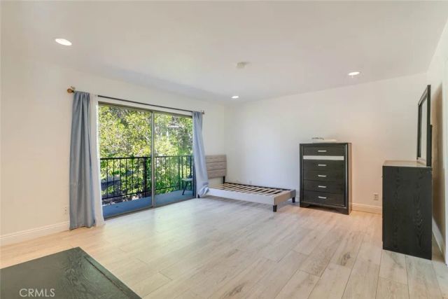 310 Susan Court, Palmdale, CA 93551