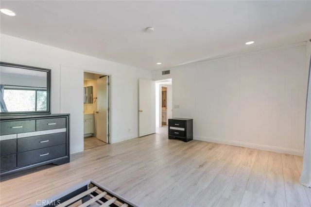 310 Susan Court, Palmdale, CA 93551