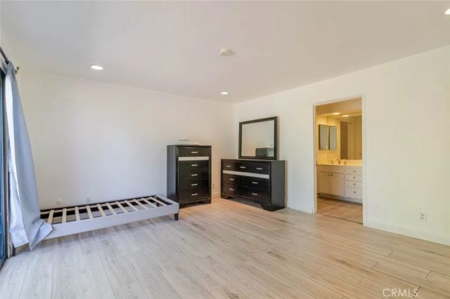 310 Susan Court, Palmdale, CA 93551
