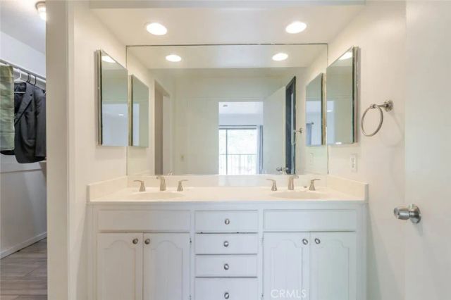 310 Susan Court, Palmdale, CA 93551