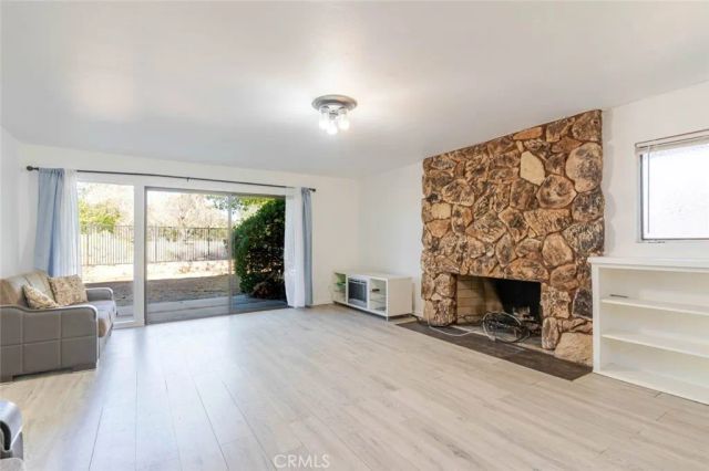 310 Susan Court, Palmdale, CA 93551