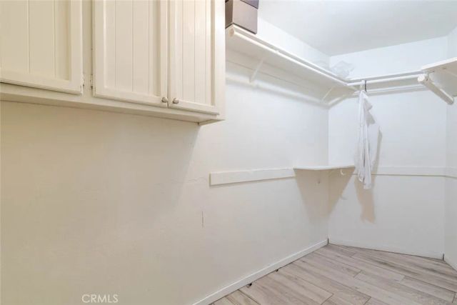 310 Susan Court, Palmdale, CA 93551