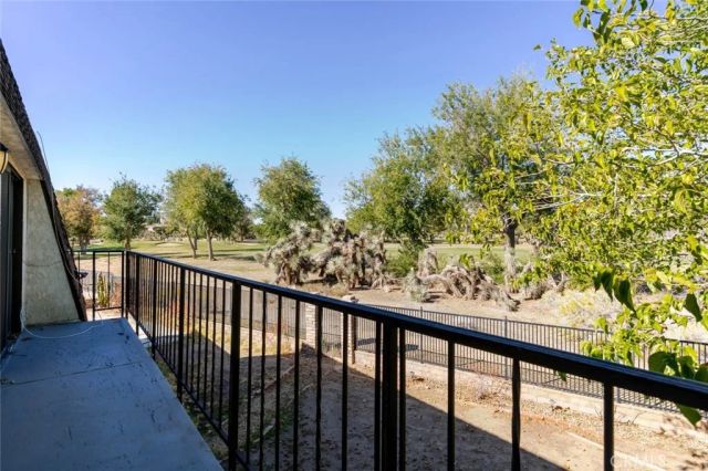310 Susan Court, Palmdale, CA 93551
