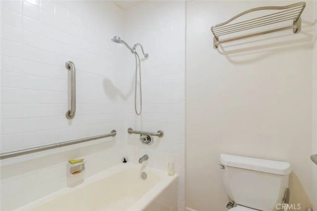 310 Susan Court, Palmdale, CA 93551