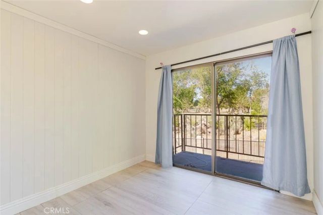 310 Susan Court, Palmdale, CA 93551