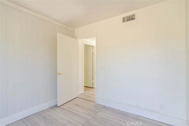 310 Susan Court, Palmdale, CA 93551