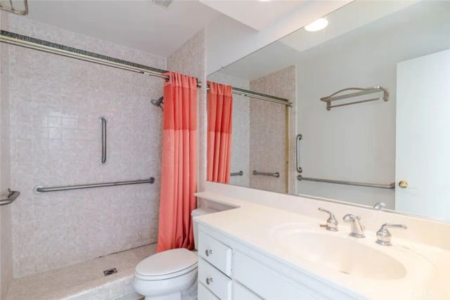 310 Susan Court, Palmdale, CA 93551