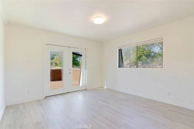 310 Susan Court, Palmdale, CA 93551