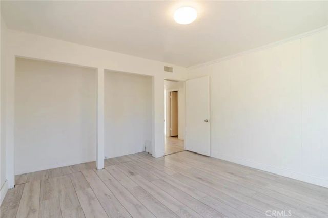 310 Susan Court, Palmdale, CA 93551