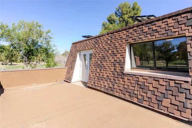 310 Susan Court, Palmdale, CA 93551
