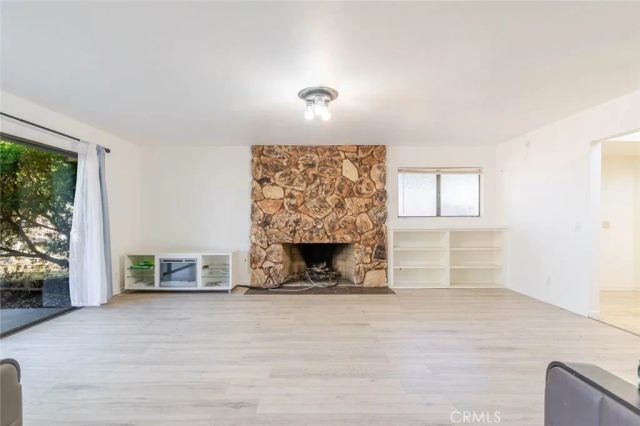 310 Susan Court, Palmdale, CA 93551