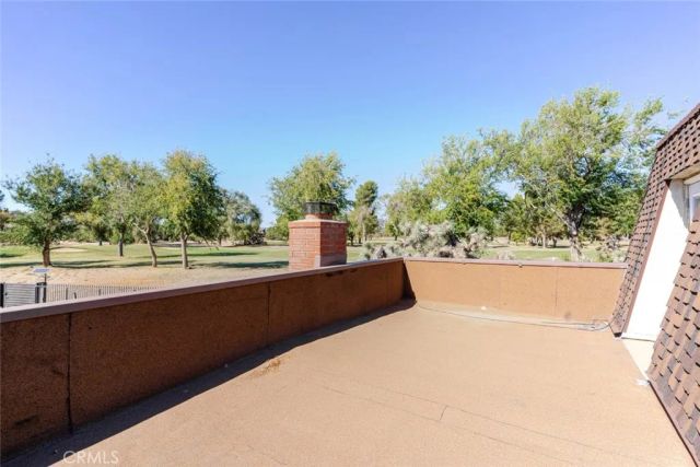 310 Susan Court, Palmdale, CA 93551
