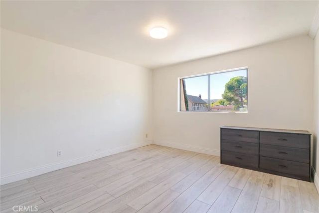 310 Susan Court, Palmdale, CA 93551