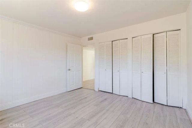 310 Susan Court, Palmdale, CA 93551