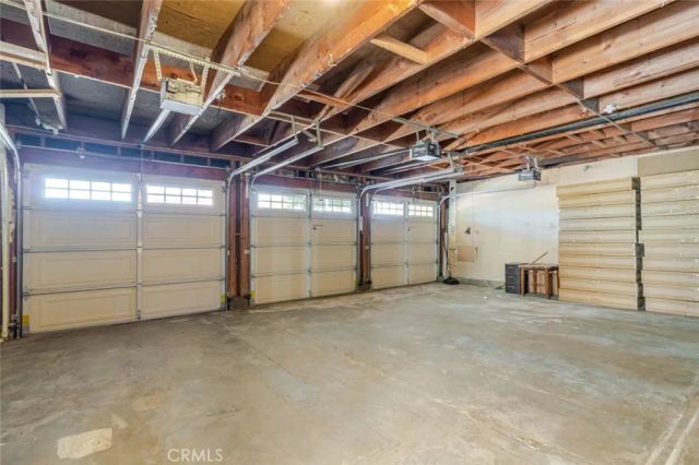 310 Susan Court, Palmdale, CA 93551