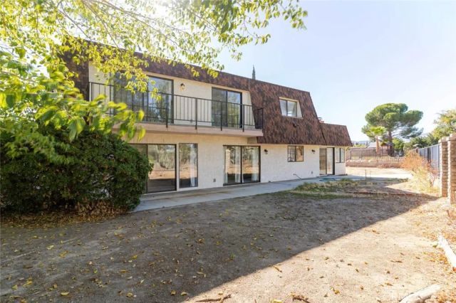 310 Susan Court, Palmdale, CA 93551
