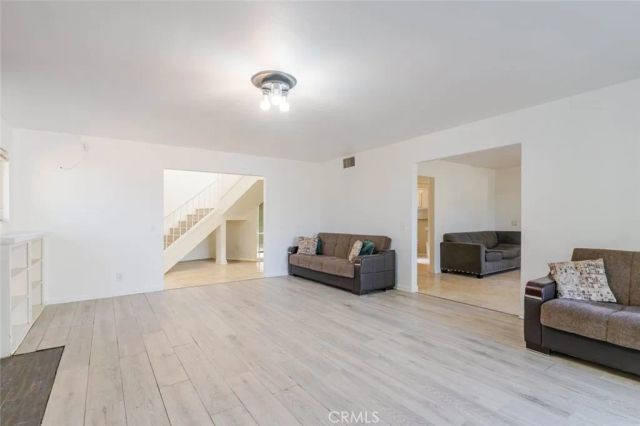 310 Susan Court, Palmdale, CA 93551