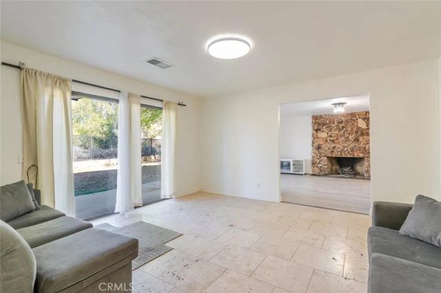 310 Susan Court, Palmdale, CA 93551