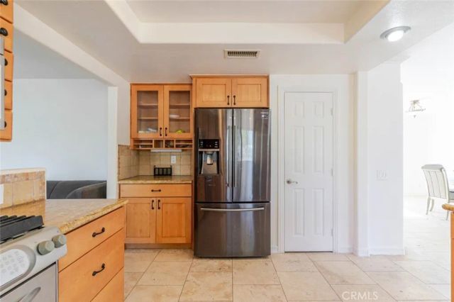 310 Susan Court, Palmdale, CA 93551