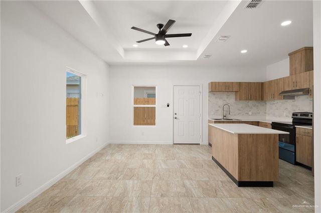 5304 Vision Street, Rio Grande City, TX 78582