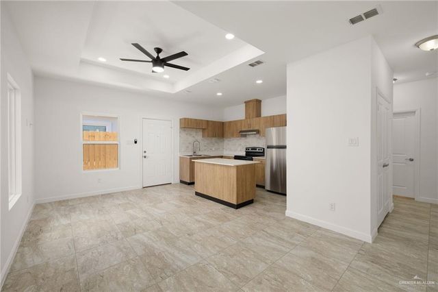 5304 Vision Street, Rio Grande City, TX 78582