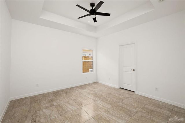 5304 Vision Street, Rio Grande City, TX 78582