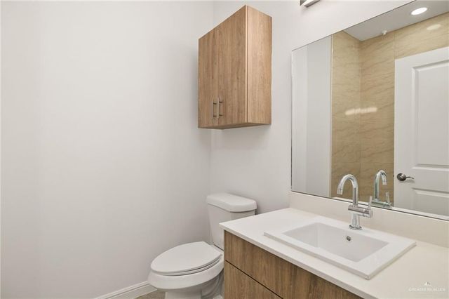 5304 Vision Street, Rio Grande City, TX 78582