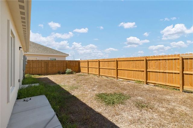 5304 Vision Street, Rio Grande City, TX 78582
