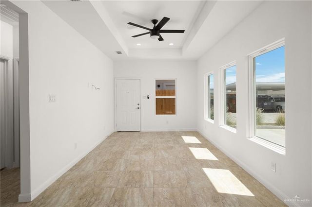 5304 Vision Street, Rio Grande City, TX 78582