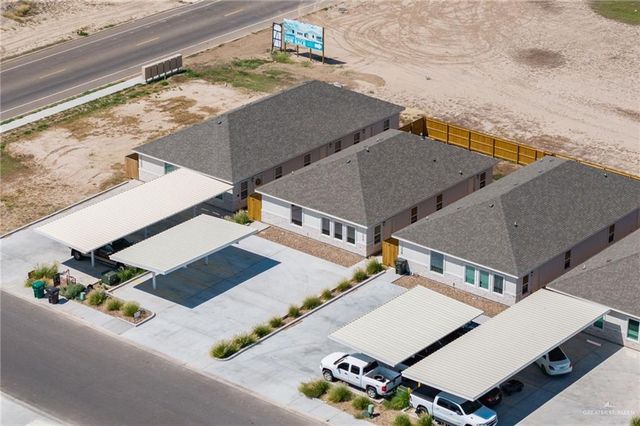 5304 Vision Street, Rio Grande City, TX 78582