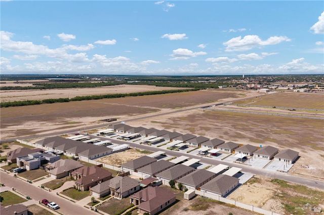 5304 Vision Street, Rio Grande City, TX 78582