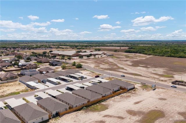 5304 Vision Street, Rio Grande City, TX 78582