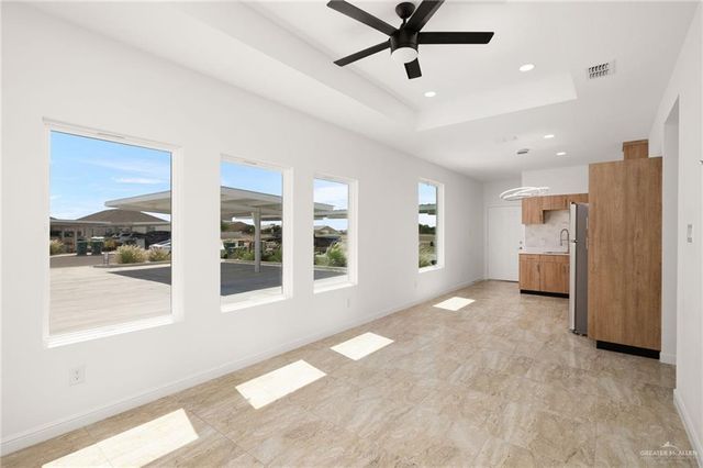 5304 Vision Street, Rio Grande City, TX 78582