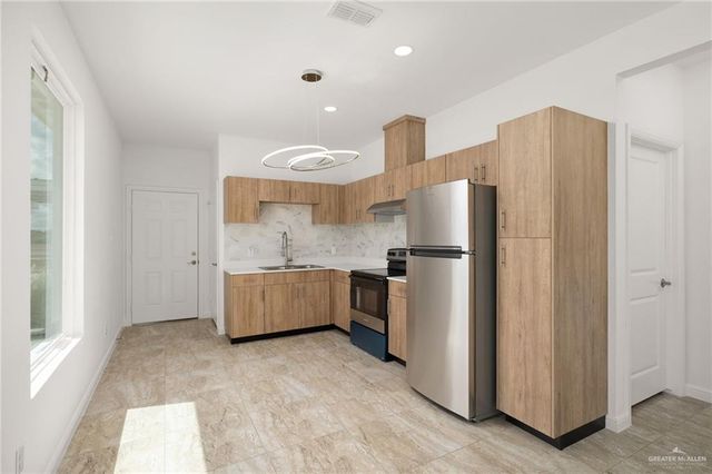 5304 Vision Street, Rio Grande City, TX 78582