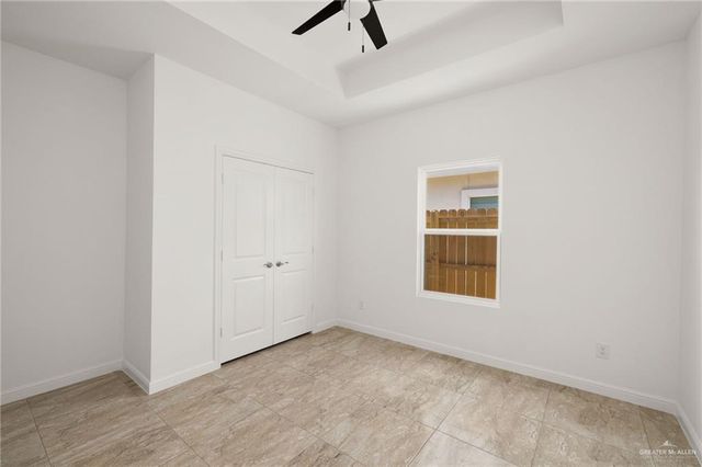 5304 Vision Street, Rio Grande City, TX 78582