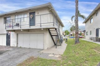 3441 20th Street, Highland, CA 92346