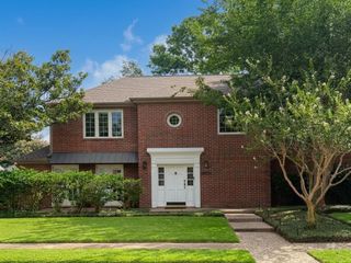 2103 Shadybriar Drive, Houston, TX 77077